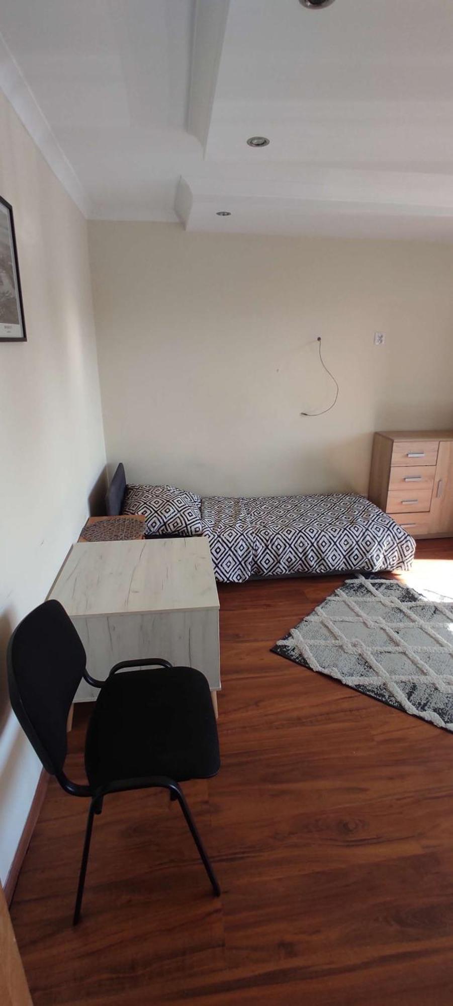 Apartamento Sloneczne Pokoje Gliwice Exterior foto