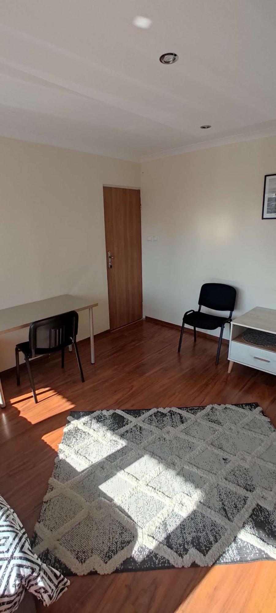 Apartamento Sloneczne Pokoje Gliwice Exterior foto